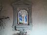 Eremo e chiesa di Lecceto in Malmantile, particolare interno 2018 (imm. 15 di 27)