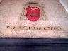 Eremo e chiesa di Lecceto in Malmantile, particolare interno 2018 (imm. 13 di 27)