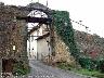 Mura di Malmantile, Porta Fiorentina (2017) (imm. 2 di 4)