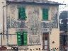 Villetta di Val di Rose (Lastra a Signa) con i dipinti delle quattro stagioni di Gino Frittelli (imm. 1 di 10)