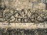 Gino Frittelli, Le quattro stagioni (imm. 5 di 10)