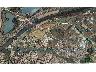Ponte fra Signa e Lastra, percorso previsto a Marzo 2019 (imm. 3 di 3)
