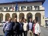 Consultazione elettorale comunale 2019/24 (imm. 21 di 27)