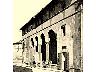 Spedale S.Antonio, anno 1906 (imm. 2 di 3)