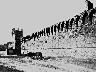 Mura di Lastra a Signa, Via 24 Maggio - anno 1890 circa (imm. 5 di 25)
