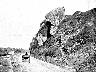 Masso della Gonfolina - 1900 circa  (Lastra a Signa) (imm. 5 di 17)