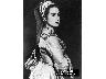 Gencer Leyla (ex equo) (imm. 32 di 43)
