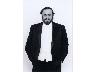 Luciano Pavarotti (imm. 13 di 43)