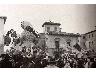 Carnevale a Lastra a Signa (1955 circa) (imm. 4 di 6)