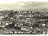 Ponte a Signa (castel di Signa sullo sfondo) da San Martino a Gangalandi 1950 circa (imm. 13 di 23)