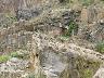 Paerticolare della cava Rio Macinaia (imm. 6 di 37)