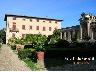 Primavera 2005 - Villa Bellosguardo (imm. 1 di 44)