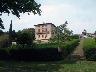 Primavera 2005 - Villa Bellosguardo (imm. 3 di 44)