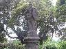 Primavera 2005 - Villa Bellosguardo (imm. 4 di 44)