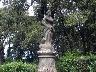 Primavera 2005 - Villa Bellosguardo (imm. 5 di 44)