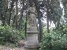 Primavera 2005 - Villa Bellosguardo (imm. 6 di 44)