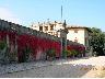 Primavera 2005 - Villa Bellosguardo (imm. 8 di 44)