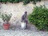 Primavera 2005 - Villa Bellosguardo (imm. 9 di 44)