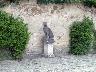 Primavera 2005 - Villa Bellosguardo (imm. 10 di 44)
