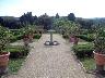 Primavera 2005 - Villa Bellosguardo (imm. 11 di 44)