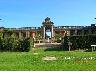 Primavera 2005 - Villa Bellosguardo (imm. 12 di 44)