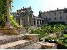 Primavera 2005 - Villa Bellosguardo (imm. 2 di 44)