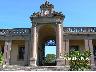 Primavera 2005 - Villa Bellosguardo (imm. 13 di 44)