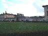 Primavera 2005 - Villa Bellosguardo (imm. 14 di 44)