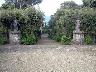 Primavera 2005 - Villa Bellosguardo (imm. 15 di 44)