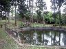 Primavera 2005 - Villa Bellosguardo (imm. 16 di 44)