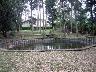 Primavera 2005 - Villa Bellosguardo (imm. 17 di 44)