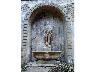 Primavera 2005 - Villa Bellosguardo (imm. 18 di 44)