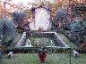 Primavera 2005 - Villa Bellosguardo (imm. 19 di 44)