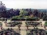 Primavera 2005 - Villa Bellosguardo (imm. 20 di 44)