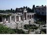 Primavera 2005 - Villa Bellosguardo (imm. 21 di 44)