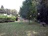 Primavera 2005 - Villa Bellosguardo (imm. 23 di 44)