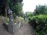Primavera 2005 - Villa Bellosguardo (imm. 25 di 44)
