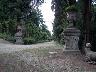 Primavera 2005 - Villa Bellosguardo (imm. 28 di 44)