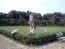 Primavera 2005 - Villa Bellosguardo (imm. 31 di 44)