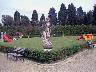 Primavera 2005 - Villa Bellosguardo (imm. 32 di 44)