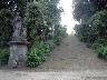 Primavera 2005 - Villa Bellosguardo (imm. 34 di 44)