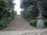 Primavera 2005 - Villa Bellosguardo (imm. 35 di 44)
