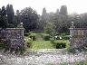 Primavera 2005 - Villa Bellosguardo (imm. 36 di 44)