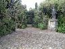 Primavera 2005 - Villa Bellosguardo (imm. 37 di 44)