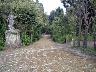 Primavera 2005 - Villa Bellosguardo (imm. 38 di 44)