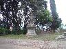Primavera 2005 - Villa Bellosguardo (imm. 39 di 44)