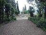 Primavera 2005 - Villa Bellosguardo (imm. 40 di 44)
