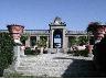 Primavera 2005 - Villa Bellosguardo (imm. 41 di 44)
