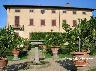 Primavera 2005 - Villa Bellosguardo (imm. 42 di 44)