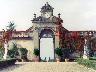Primavera 2005 - Villa Bellosguardo (imm. 43 di 44)